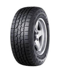 Dunlop GrandTrek AT5 285/65 R17 112S